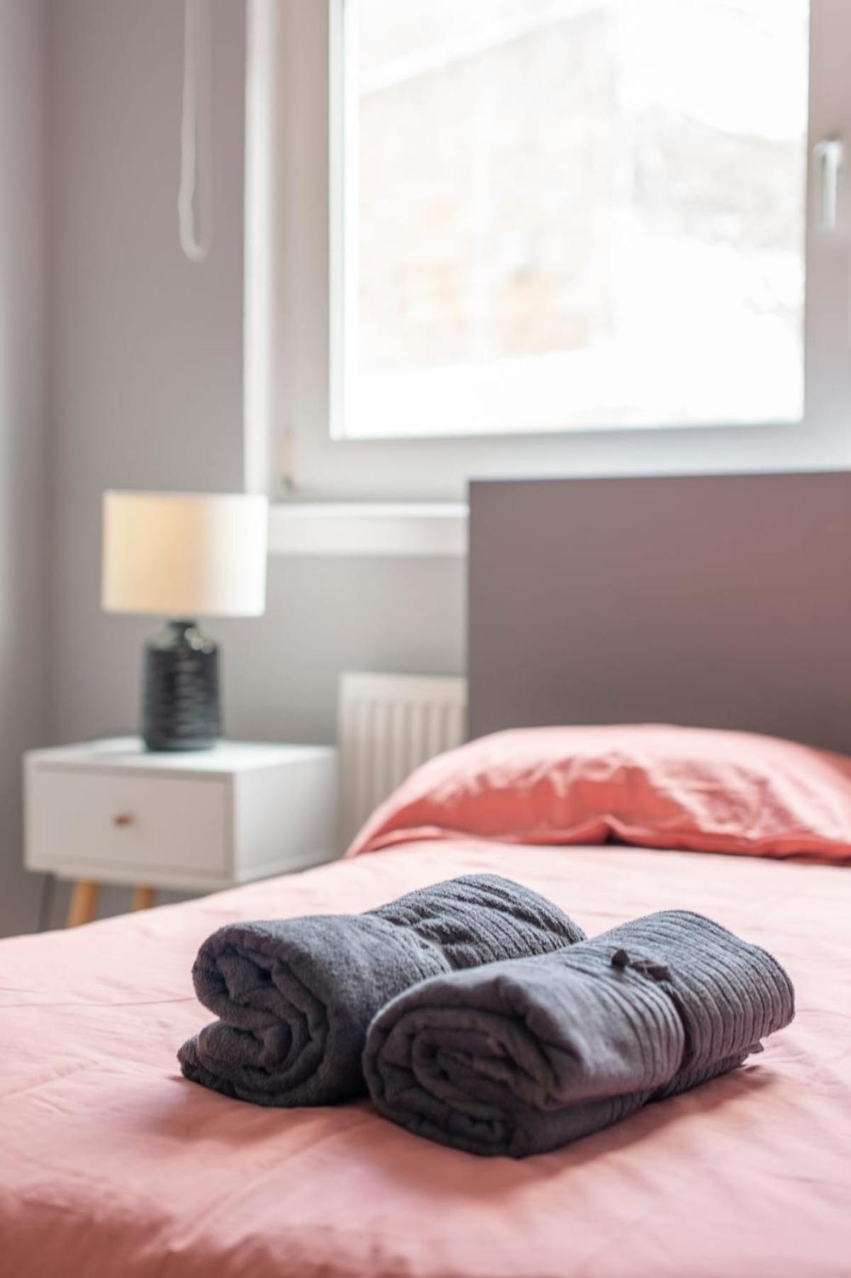 Lovely 2-Bed 20 Mins To Central Londres Exterior foto