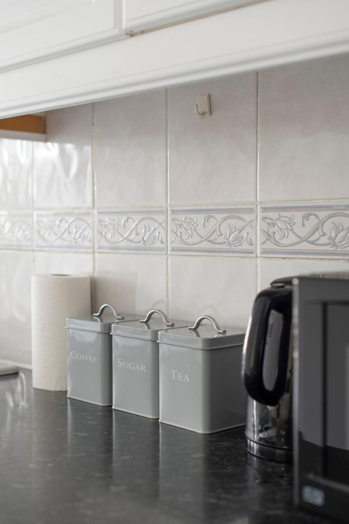 Lovely 2-Bed 20 Mins To Central Londres Exterior foto